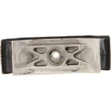 Pioneer Automotive Industries Automatic Transmission Mount,Manual Transmission Mount 623244 - view 2