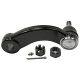 MOOG Chassis Products Steering Idler Arm K400026 - view 2