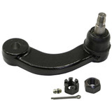 MOOG Chassis Products Steering Idler Arm K400026 - view 3