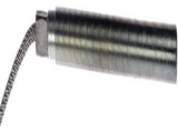 Dorman - HD Solutions Clutch Cable 924-5604 - view 3