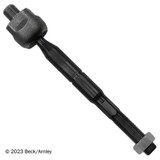 Beck/Arnley Steering Tie Rod End Kit 101-8789 - view 2