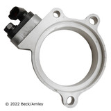 Beck/Arnley ABS Wheel Speed Sensor 084-4376 - view 2