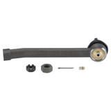 MOOG Chassis Products Steering Tie Rod End ES2109R - view 3
