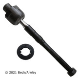 Beck/Arnley Steering Tie Rod End Kit 101-8560 - view 2