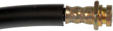 Dorman - First Stop Clutch Hydraulic Hose H381137 - view 2
