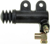 Dorman - First Stop Clutch Slave Cylinder P/N:CS650123