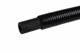 Sunsong Power Steering Return Line Hose Assembly 3401914 - view 3