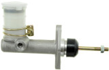 Dorman - First Stop Clutch Master Cylinder CM39582 - view 3
