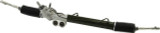 Atlantic Automotive Engineering Rack and Pinion Assembly 3050N - view 3