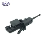 SKP Clutch Master Cylinder SKCM640165