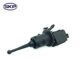 SKP Clutch Master Cylinder SKCM640165 - view 2