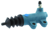 AISIN Clutch Slave Cylinder CRT028 - view 2