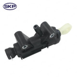 SKP Clutch Master Cylinder SKCS912331