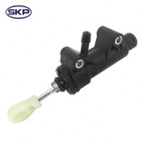 SKP Clutch Master Cylinder SKCS912331 - view 2