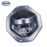 SKP Differential Cover SK697724 - view 2