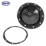 SKP Differential Cover P/N:SK697700
