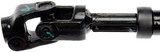 Dorman - OE Solutions Steering Shaft P/N:425-477