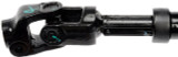 Dorman - OE Solutions Steering Shaft 425-477 - view 2