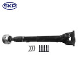 SKP Drive Shaft SK938012 - view 3