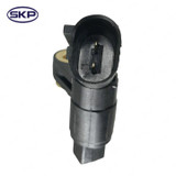 SKP ABS Wheel Speed Sensor SK970038 - view 2
