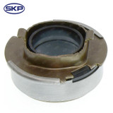 SKP Clutch Release Bearing SK614128 - view 2