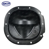 SKP Differential Cover SK697702 - view 2