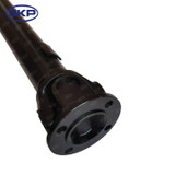 SKP Drive Shaft SK936400 - view 2