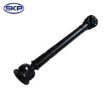 SKP Drive Shaft SK936400 - view 3