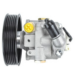 Atlantic Automotive Engineering Power Steering Pump 5544VN - view 3