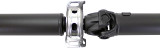 Dorman - OE Solutions Drive Shaft 936-749 - view 2