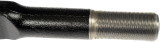 Dorman - OE Solutions Steering Tie Rod End P/N:544-504
