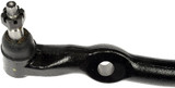 Dorman - OE Solutions Steering Tie Rod End 544-504 - view 3