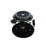 AISIN Transmission Clutch Kit P/N:CKT-038