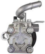 AISIN Power Steering Pump SPK-016 - view 2