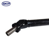 SKP Drive Shaft SK655001 - view 3