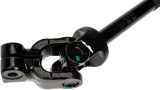 Dorman - OE Solutions Steering Shaft 425-348 - view 3