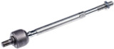 Dorman - OE Solutions Steering Tie Rod End 541-231 - view 2