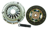 AISIN Transmission Clutch Kit CKT072LB - view 2