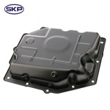 SKP Transmission Oil Pan SK265818