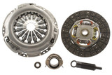 AISIN Transmission Clutch Kit CKT040 - view 2