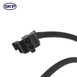 SKP ABS Wheel Speed Sensor SK970039 - view 2