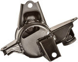 Pioneer Automotive Industries Manual Transmission Mount 679791 - view 2