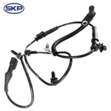 SKP ABS Wheel Speed Sensor SK970183 - view 3
