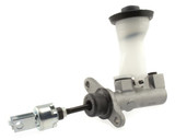 AISIN Clutch Master Cylinder CMT093 - view 2