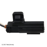 Beck/Arnley ABS Wheel Speed Sensor P/N:084-4825