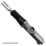 Beck/Arnley Clutch Master Cylinder P/N:072-0813