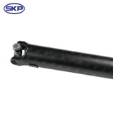 SKP Drive Shaft SK946051 - view 3