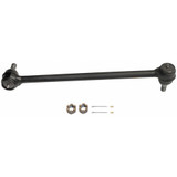 MOOG Chassis Products Steering Drag Link DS1216 - view 2