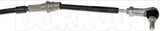 Dorman - HD Solutions 924-7005 - view 2