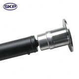 SKP Drive Shaft SK936846 - view 2